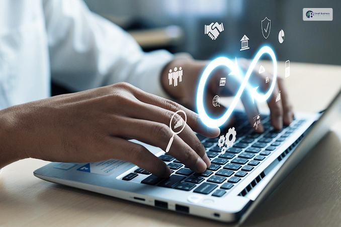 How Will AI Tools Shape DevOps In 2026
