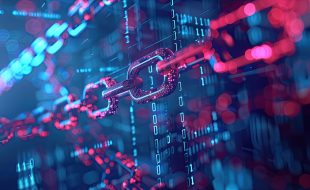 How to build a successful blockchain startup