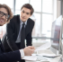 IT Support for Law Firms