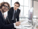 IT Support for Law Firms