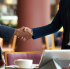 Major Business Deals