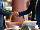 Major Business Deals