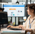 Microsoft Fabric