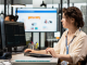 Microsoft Fabric