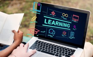 Online BBA Programs