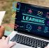 Online BBA Programs