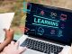 Online BBA Programs