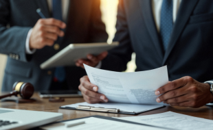Premises Liability Claims in Lexington Kentucky