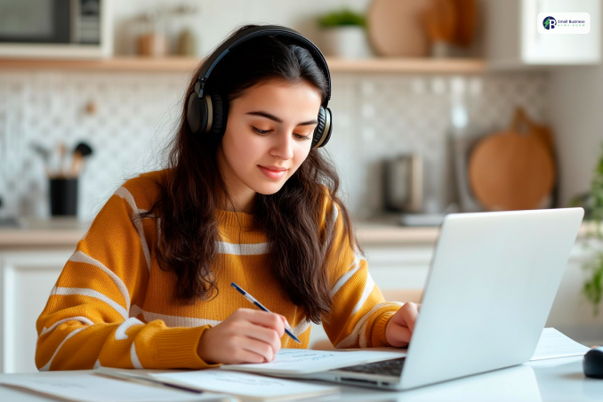 Simplifying The BBA Admission Process