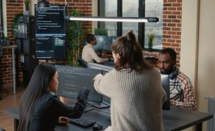 Software Development Companies