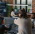 Software Development Companies
