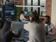 Software Development Companies