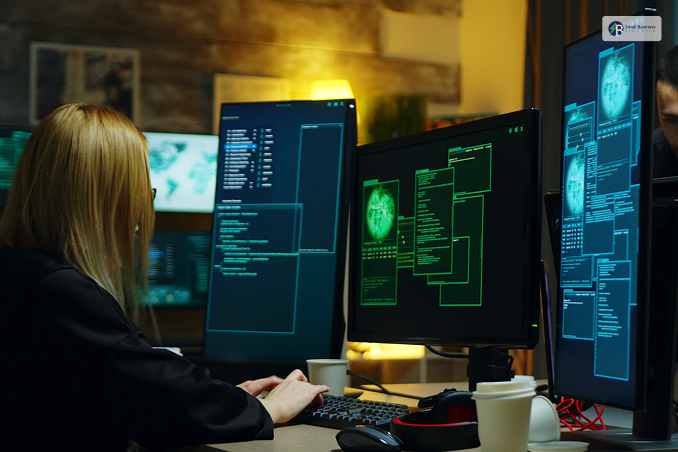 The Importance Of Cyber Security In The Digital Era