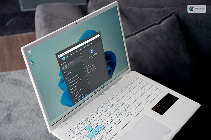 The Pro Method: PowerShell
