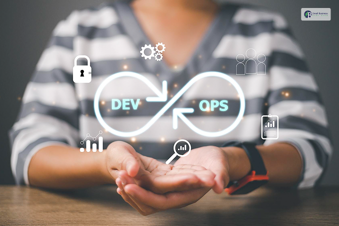 The Roadmap For 2026: Droven Io Devops Tutorials