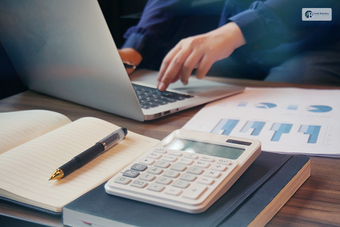 Top Accounting Software For Startups