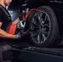 Vehicle Wheel Alignment