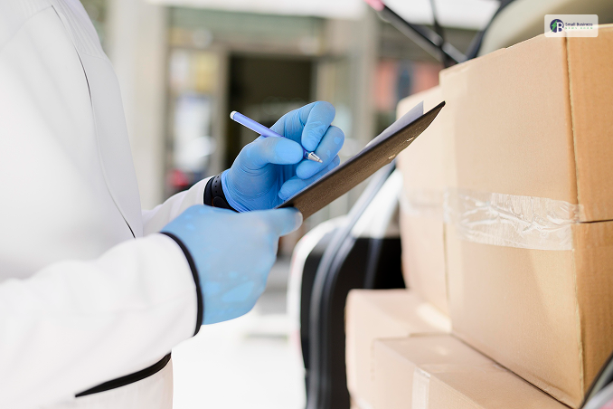 Ways To Start A Medical Supply Business: A Step-By-Step Guide