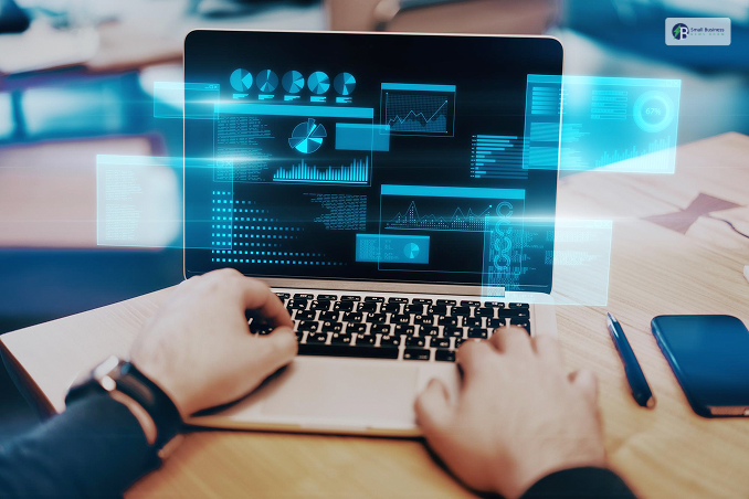 What Are The Key Advantages Of Beaconsoft's Latest Tech Info