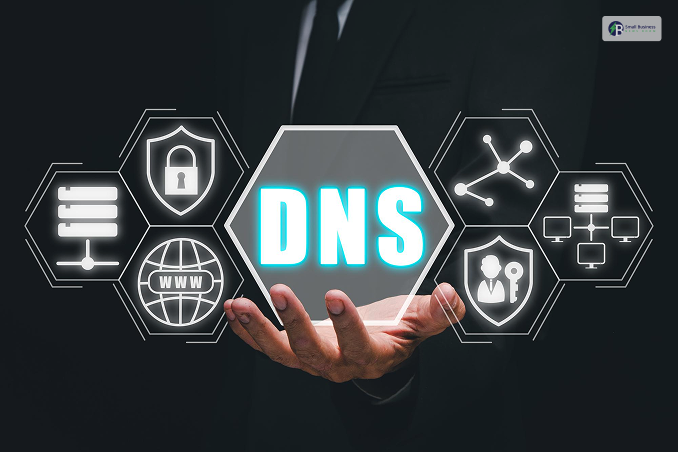 What DNS Latency Really Is
