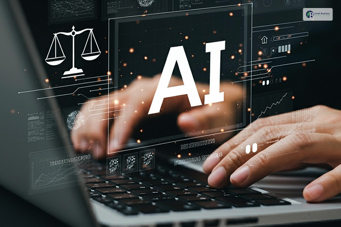 What Does AI governance Actually Mean