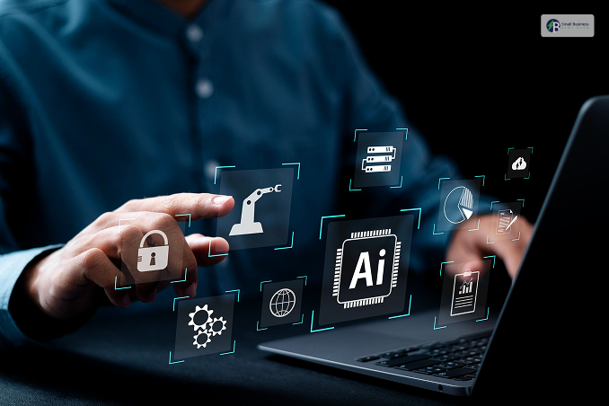 What Is Droven Io Future Technology USA?