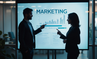 What Is Experiential Marketing