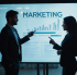 What Is Experiential Marketing