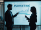 What Is Experiential Marketing