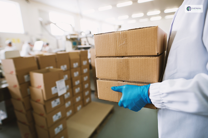 Why The Medical Supply Industry Is Growing