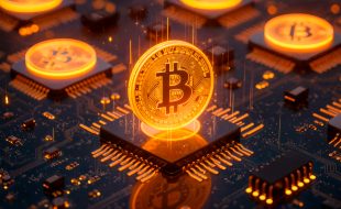 cryptocurrency investing