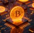 cryptocurrency investing