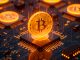 cryptocurrency investing