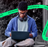 Application For Bonafide Certificate