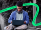 Application For Bonafide Certificate