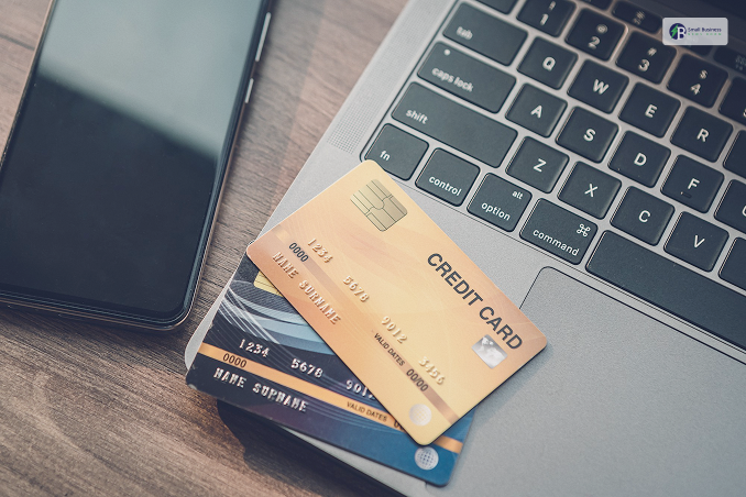 Are There Business Credit Cards With No Personal Guarantee?