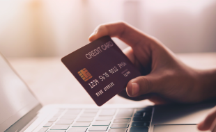 Business Credit Cards With No Personal Guarantee