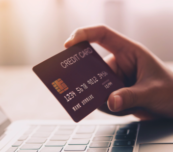 Business Credit Cards With No Personal Guarantee