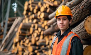 Certified Arborist