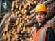 Certified Arborist
