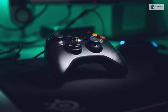 Connectivity HSSgamepad: Wired Vs Wireless?