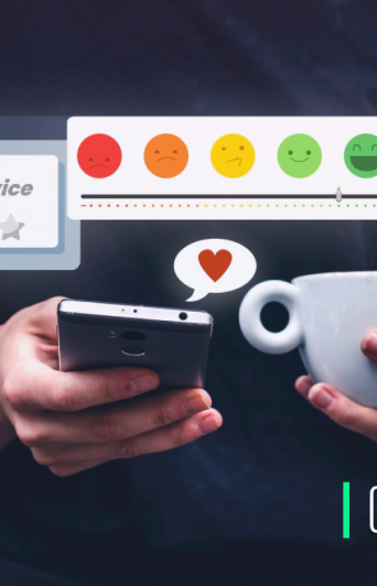 Customer Feedback Survey