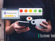 Customer Feedback Survey