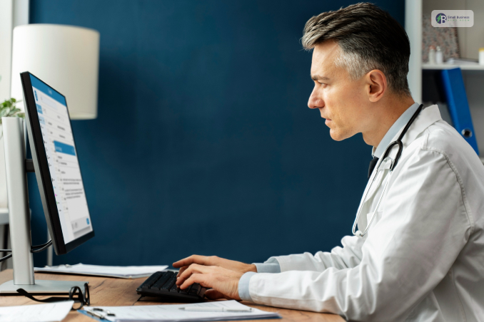 Effective Healthcare Email Marketing: Strategies for Success