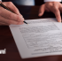 Form 15 G for PF Withdrawal