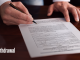 Form 15 G for PF Withdrawal