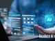 Goseboze AI Tools