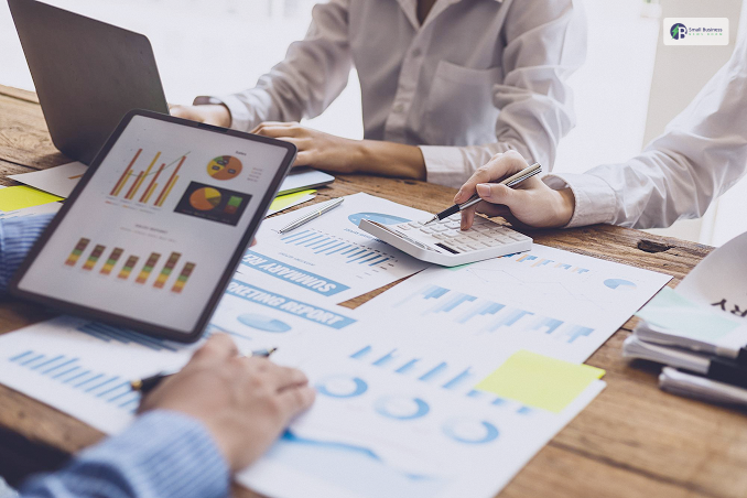 How Can You Calculate Tam For The Business