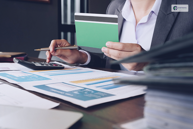 How Can You Read And Understand A Statement Of Account?