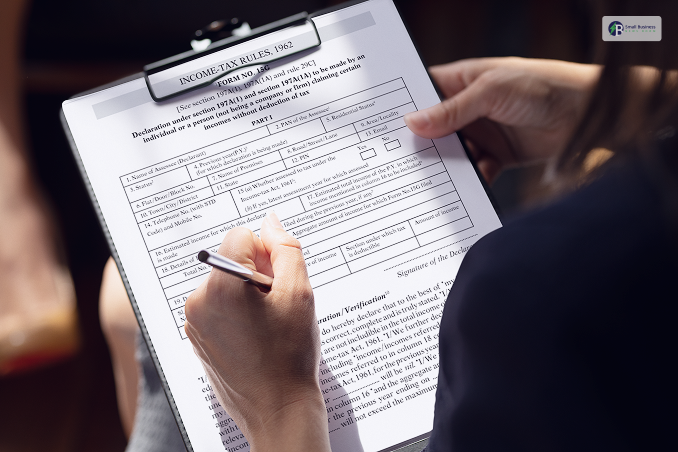 How Can You Submit For An EPF Withdrawal Under 15G